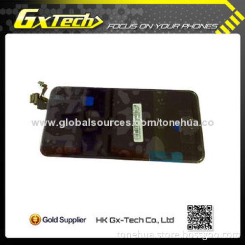 Factory price and new OEM for iPhone 6 LCD with touch screenNew